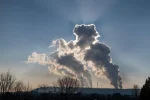 Wolken