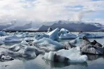 Eis