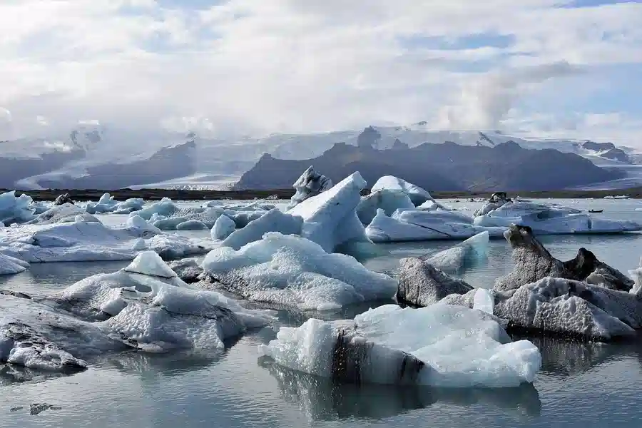 Eis