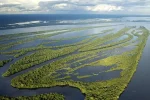 Rio Negro