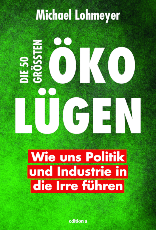 Buch-Cover
