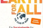 Buch-Cover