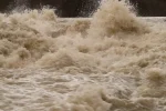 Hochwasser